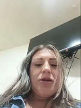 cataleyamyst webcam