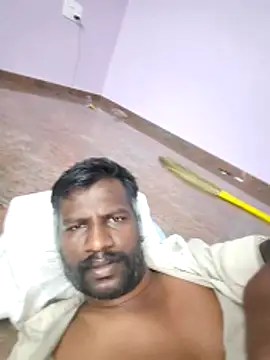 Paramkeerthi webcam