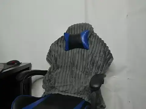 Kofi_exotic_2 webcam