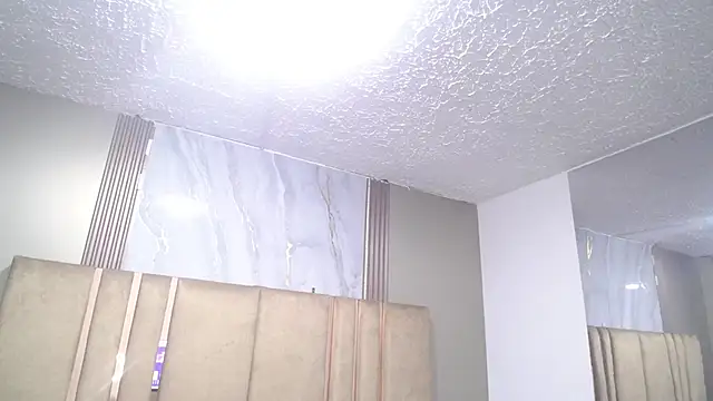 vanessarodriguez69 webcam