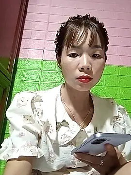 AmyLinee01 webcam