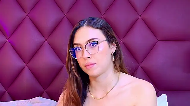 AmberMunroe webcam
