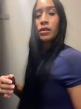 Sexysoeh webcam