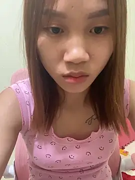 Vi_sexyy webcam