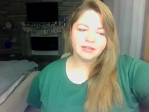 cute__cherry webcam