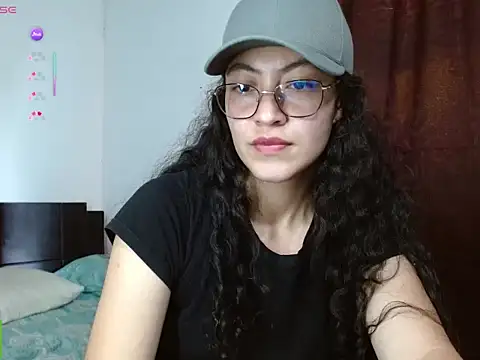 Amitlu_ webcam