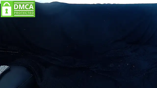 Balruk webcam