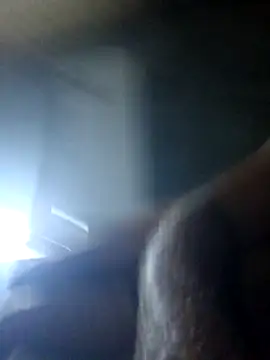 florin421 webcam