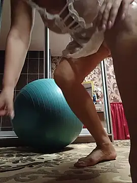 Jemma_Cori