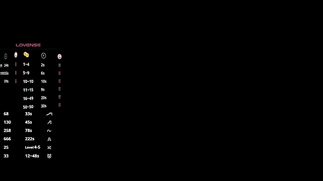 KateDolphin webcam