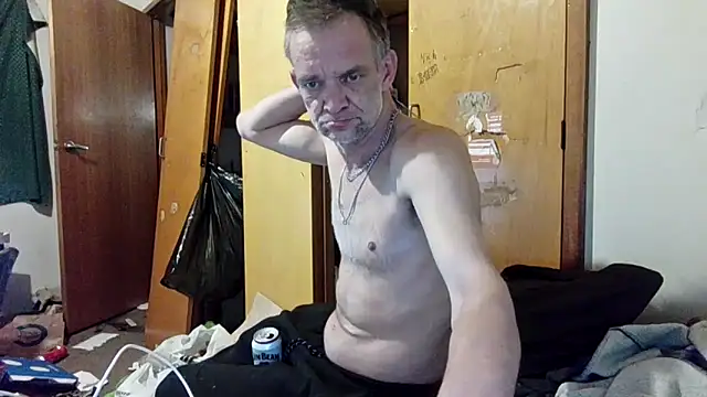 TooFknHorny7676@xh webcam