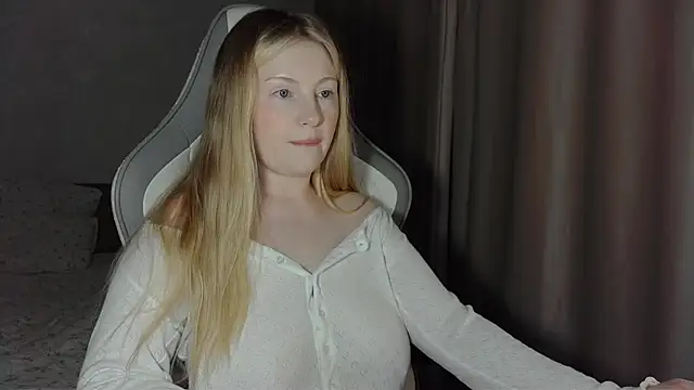 x_ivy_x webcam