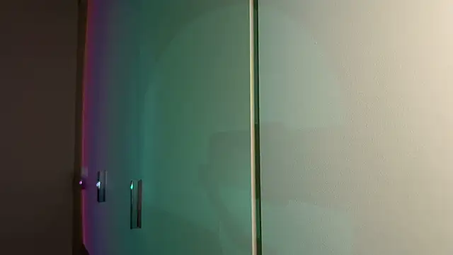 _vixenp