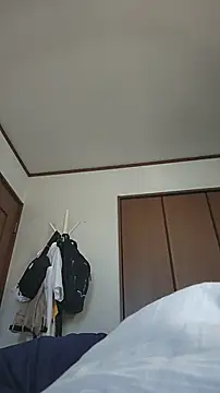 07YUKIO webcam