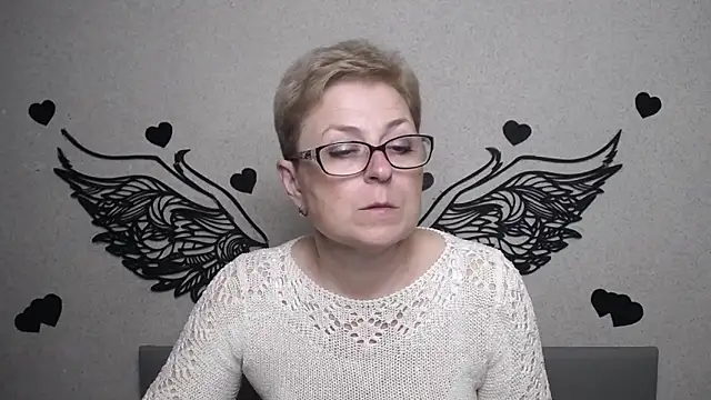 EmiliaGree webcam