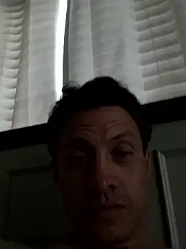 salchichon_69 webcam