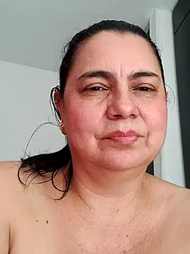 michellrodriguez webcam