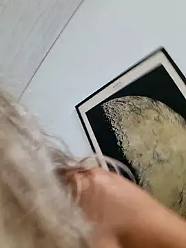 CelynaRoss
