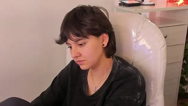 Nathaly_ds webcam