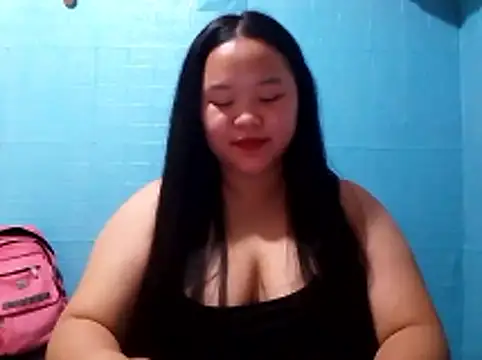 Jeel_2012 webcam