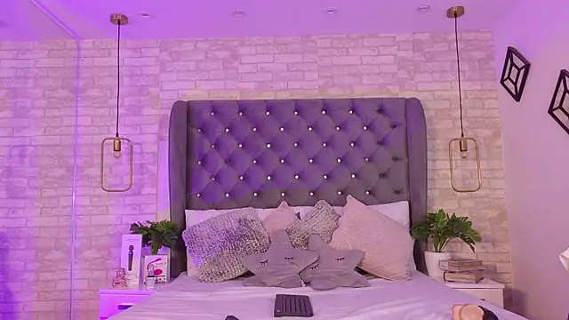 PauVega_ webcam
