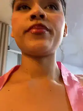 Lilithadams1 webcam