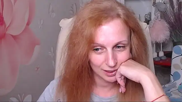 Venus_love1 webcam