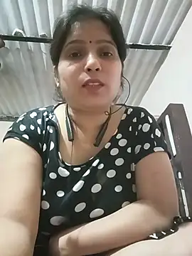 Ritika_singh71 webcam