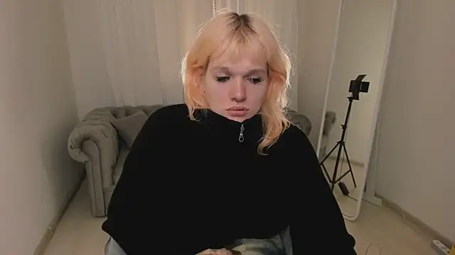 Lollita_Morgan webcam