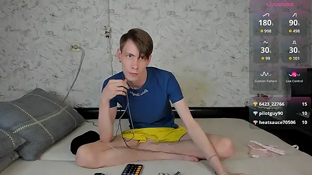 ERICK__DEEN webcam