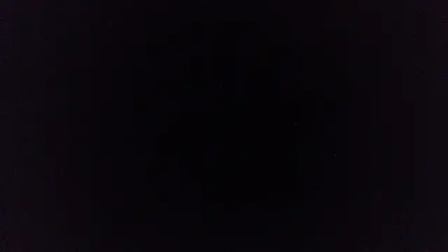 sweetronette webcam