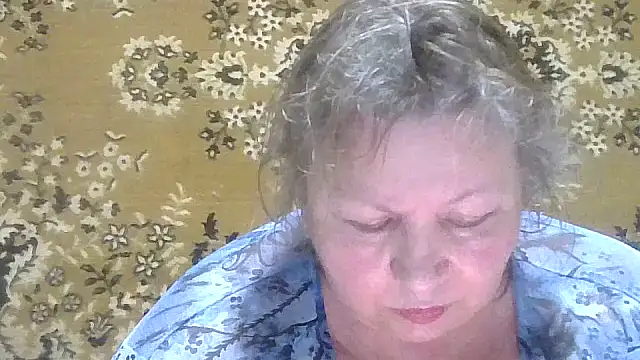 LediMelissa webcam