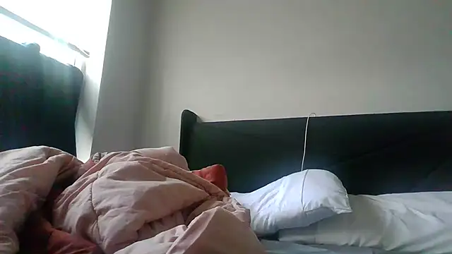 damnshegotass webcam