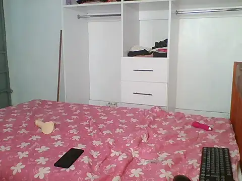 nastytemptation webcam