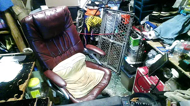 russtee webcam