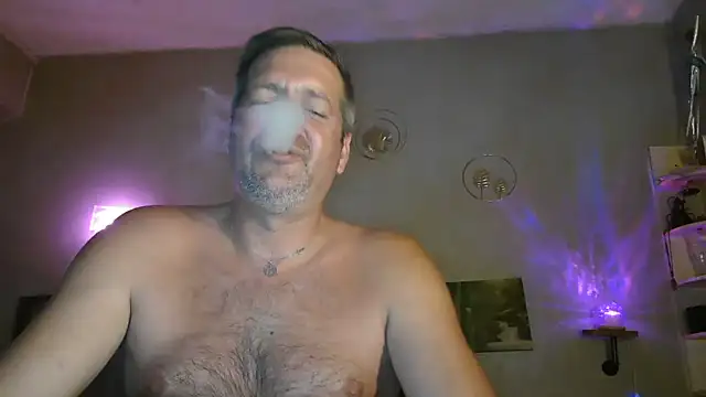 matrikes1 webcam