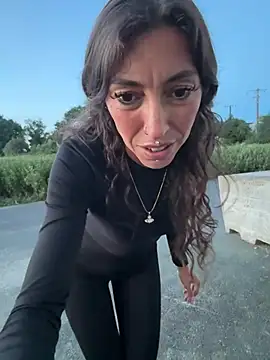 Lalla_Amani webcam