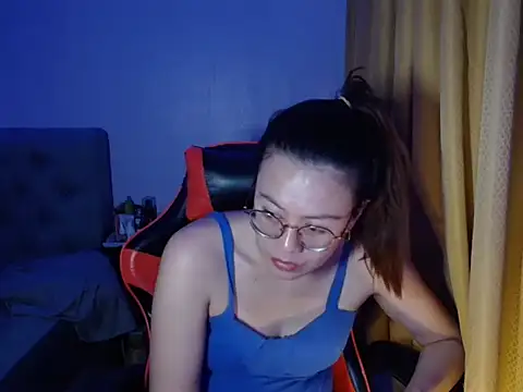 crizzybel webcam
