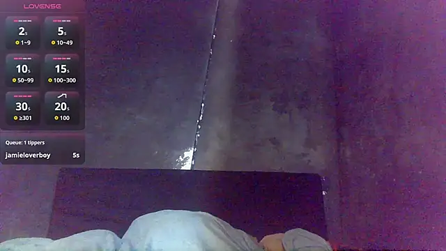 die_mond webcam