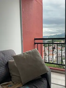 _kathaLopez_ webcam