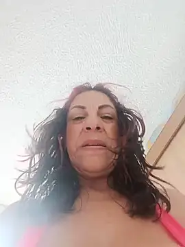 _Kamy_Hot webcam