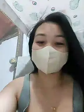 laurie369 - Laurie369's free webcam - UK Sex Cams