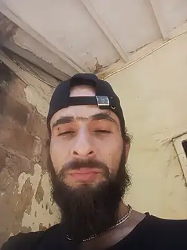 hairy_mannn webcam