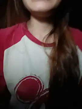 NariShow webcam