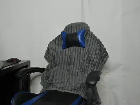 Kofi_exotic_2 webcam