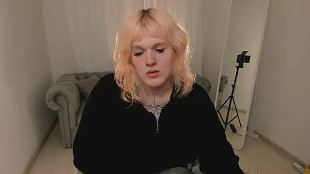 Lollita_Morgan webcam