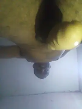 cobrosdepagos webcam
