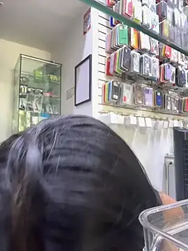 Melissa_Rendon webcam