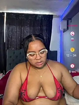 yanza2002 webcam
