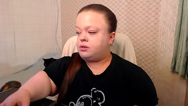 Janiffer_MiMi webcam